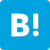 はてなブックマークでシェアする