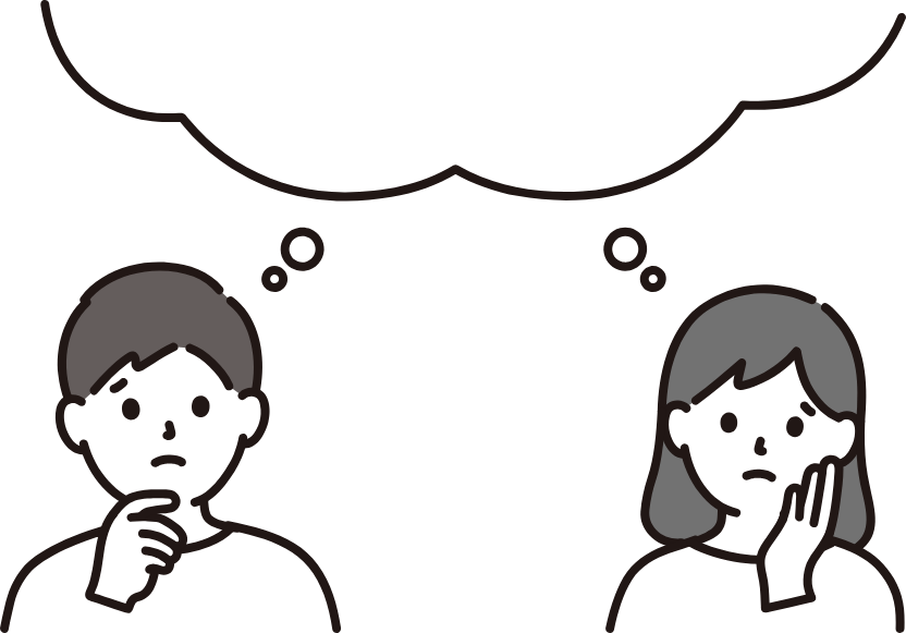希望の選択