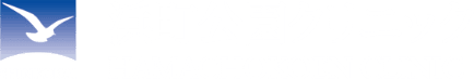 医療法人社団進興会 浜町公園紙商健診クリニック