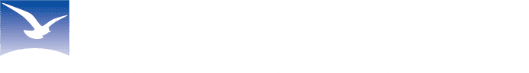 医療法人社団進興会 進興クリニック アネックス