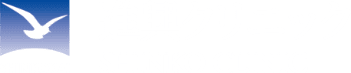 医療法人社団進興会 進興クリニック