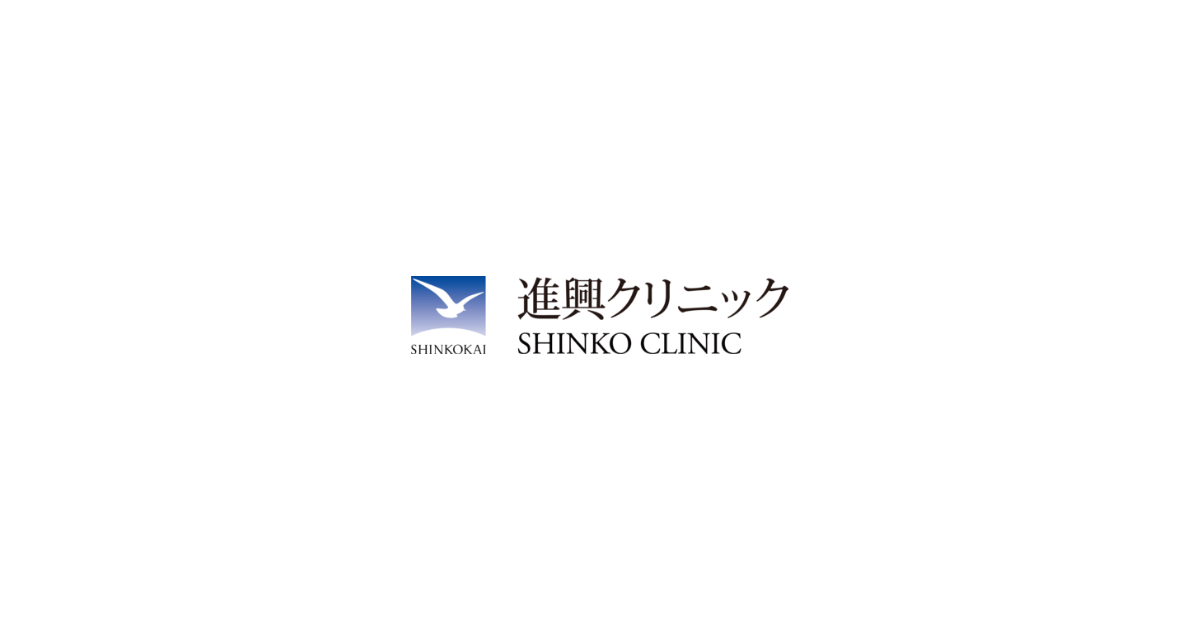 今日の診療プレミアム35 Amazon.co.jp: 今日の診療プレミアム Vol.35 DVD-ROM for