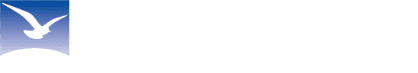 医療法人社団進興会 立川北口健診館