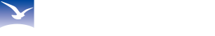 医療法人社団進興会