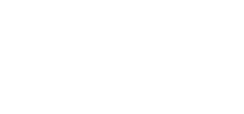 医療法人社団進興会：「安心・満足」の健康診断は30年にわたる、日々の積み重ねから