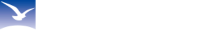 医療法人社団進興会